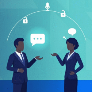 Read more about the article The courage to be candid