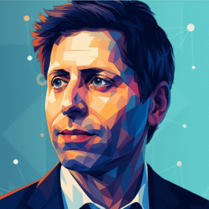 Read more about the article Lessons from Sam Altman’s startup playbook