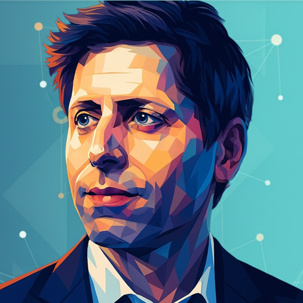 Lessons from Sam Altman startup playbook by CC Puan