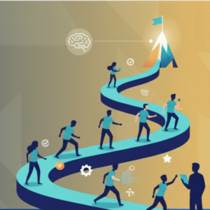 Read more about the article What it really takes to succeed