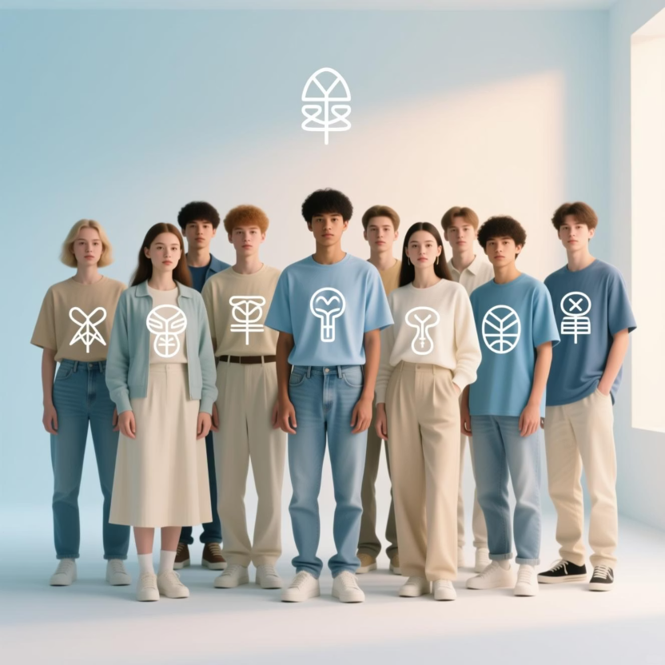 Read more about the article Chapter 1: The Beginning