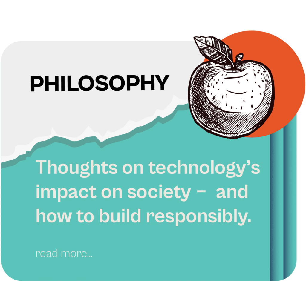 Philosophy category - CC Puan three intelligences