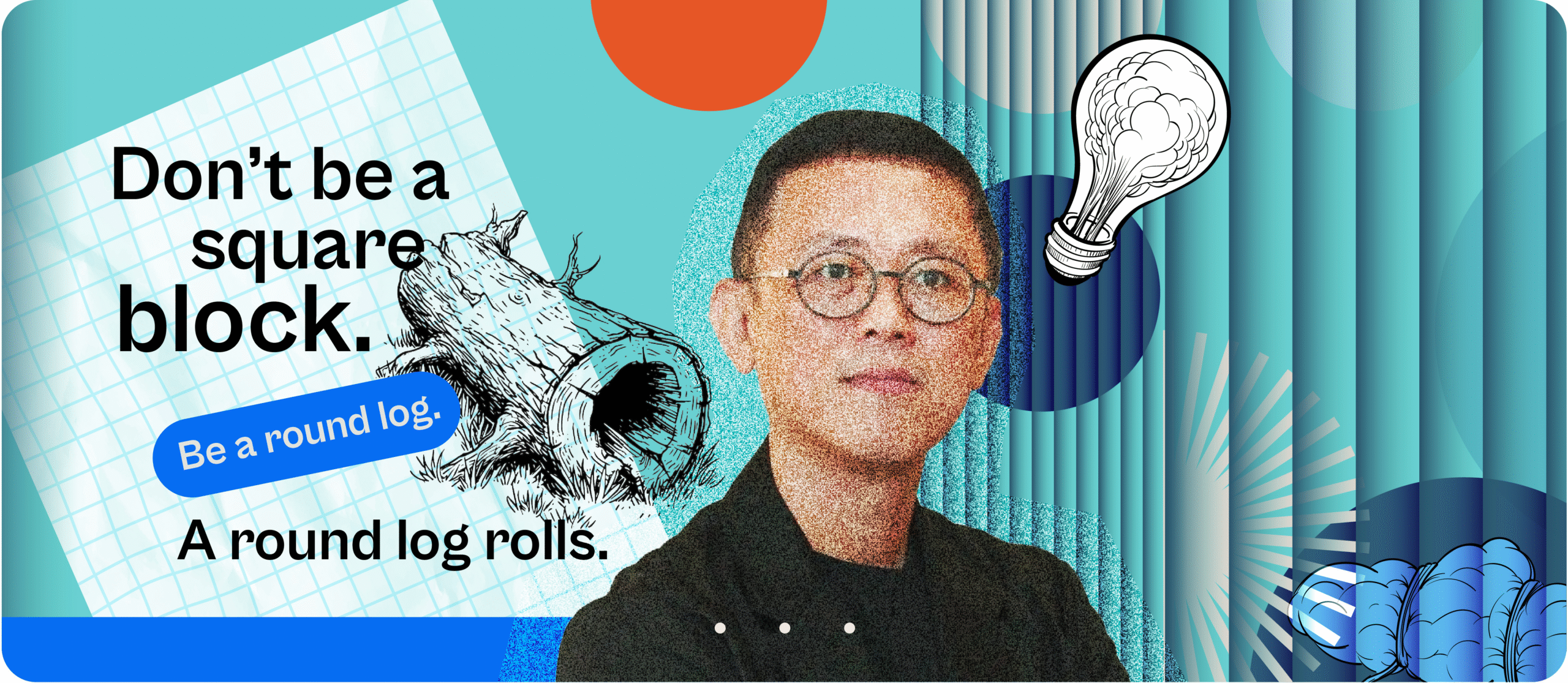 ccOrion logo - CC Puan official website